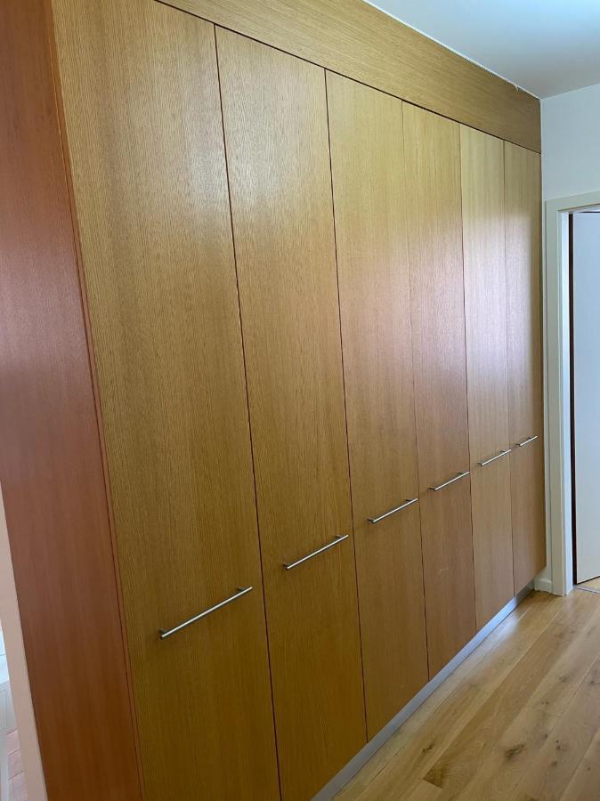 Prime Apartmans Балатонлелле Экстерьер фото